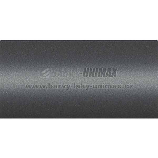 HON90005 (Pearl Grey 122) 10858, MLHON