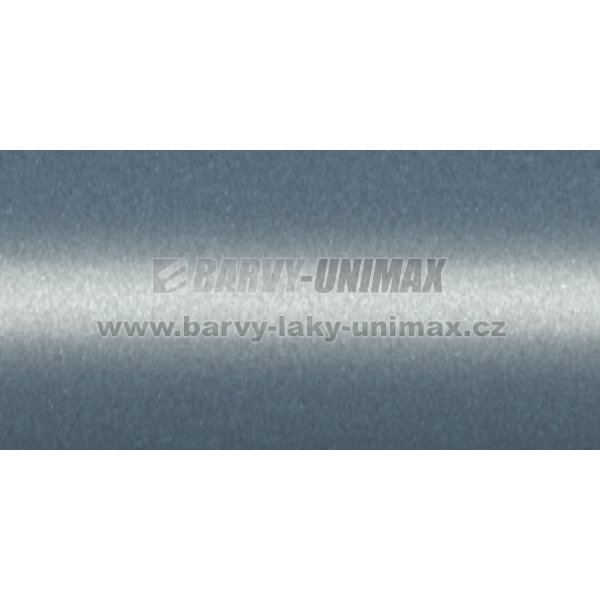 VW90043 (Prata Planet) 8B, LR7V