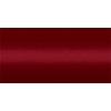 KIAR4R (Currant Red) R4R