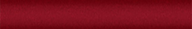 KIAR4R (Currant Red) R4R