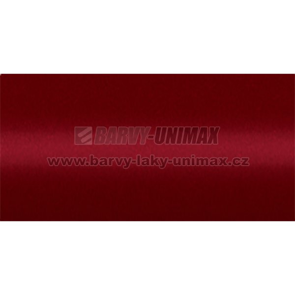 KIAR4R (Currant Red) R4R