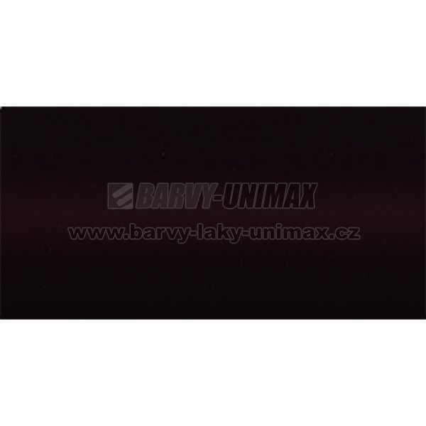 AR814 (Nero Vulcano) 814