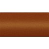 FI981 (Arancio) 981