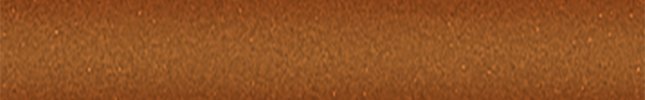 FI981 (Arancio) 981
