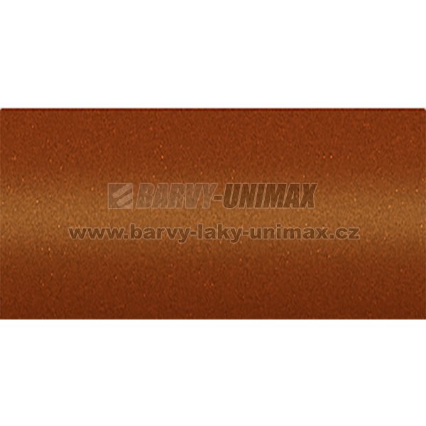 FI981 (Arancio) 981