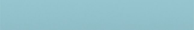 ACKGX (Bleu Boticelli) KGX, P0U4, U4
