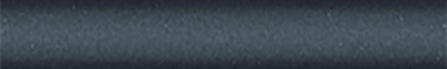 SSY9718 (Cyber Grey) ABS