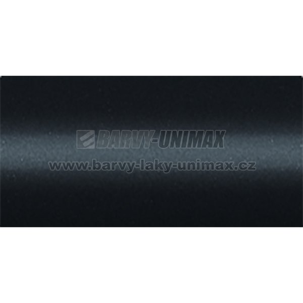 SSY9718 (Cyber Grey) ABS