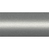 SUB9019 (Light Silver) 06, 406, 8G5, G5