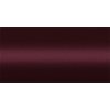 MB3572 (Rubin) 3572, DB3572