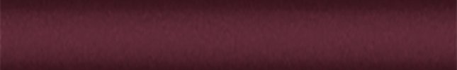MB3572 (Rubin) 3572, DB3572
