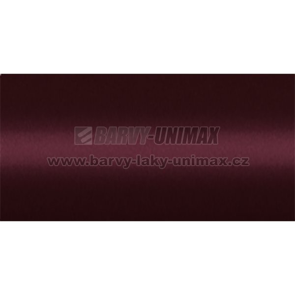 MB3572 (Rubin) 3572, DB3572