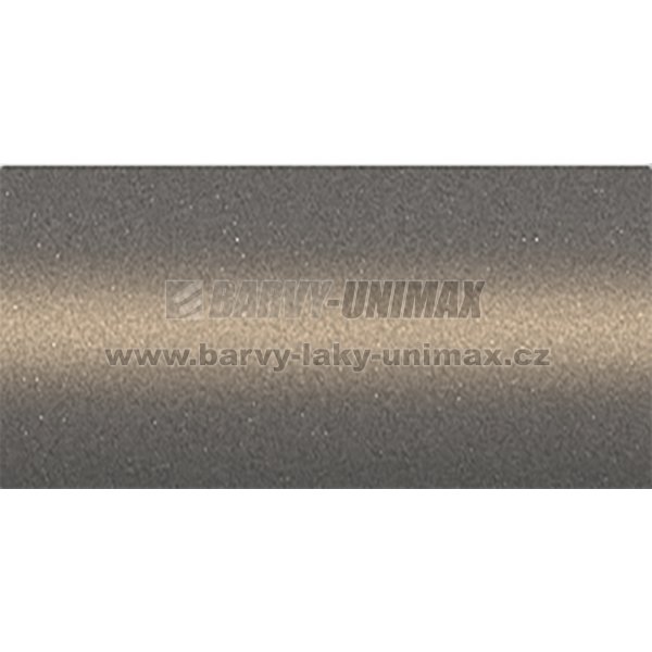 FI97102 (Sunbeam Gold) 552685