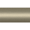 NIS9805 (Gold) 242