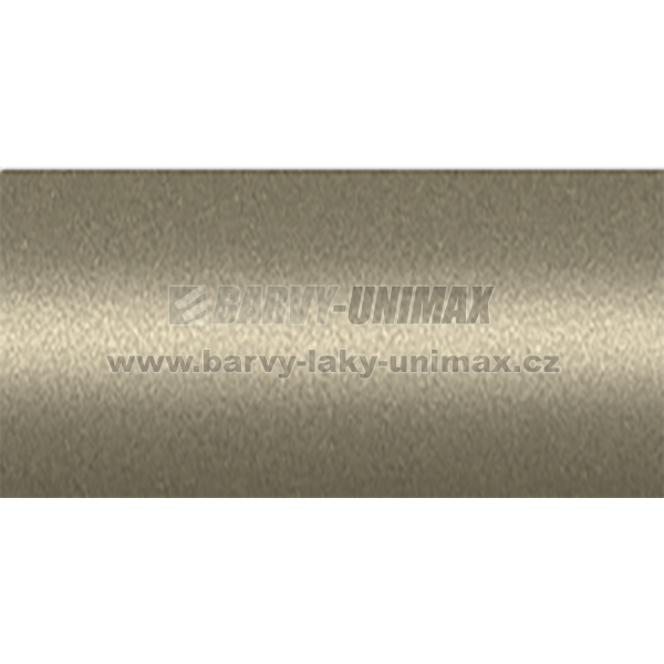 NIS9805 (Gold) 242