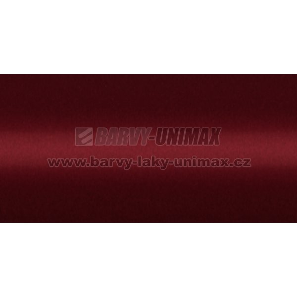 VWLB3Y (Coloradorot) 3Z, LB3Y, 9063