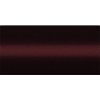 HON9849 (D. Cardinal Red) R523P, R-523P