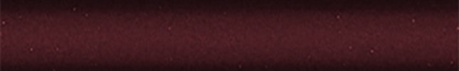 HON9849 (D. Cardinal Red) R523P, R-523P
