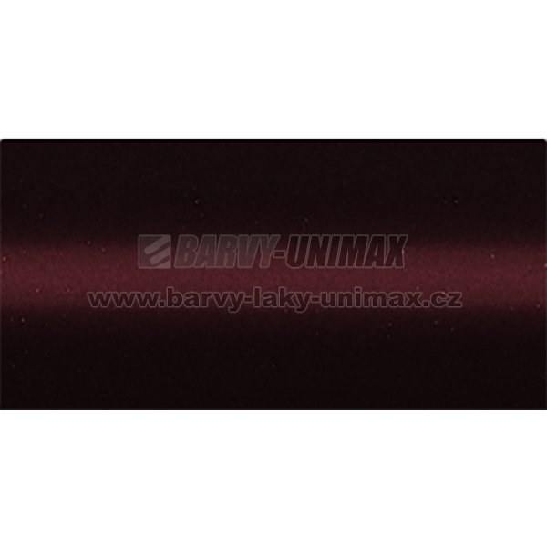 HON9849 (D. Cardinal Red) R523P, R-523P