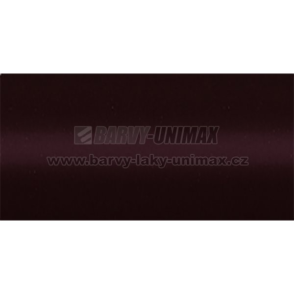 KIAB4N (Garnet Red) B4N