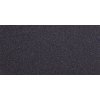 Antracit (RAL 7016)