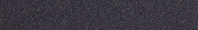 Antracit (RAL 7016)
