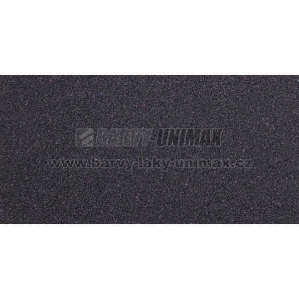 Antracit (RAL 7016)
