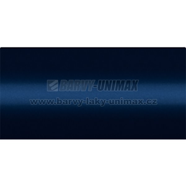 HON9650 (Cobalt Blue) 553P, B553P, B-553P
