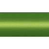 SUZZPV (Shiny Green) ZPV