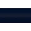 SKO4709 (Atlantis Blue) U5U5, F5L, LF5L