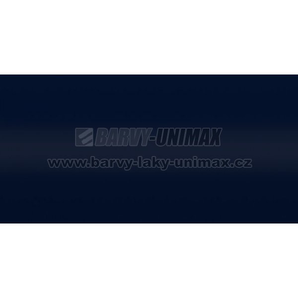 SKO4709 (Atlantis Blue) U5U5, F5L, LF5L