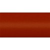 OP502Q (Inferno Orange) 28, 502Q, WA502Q