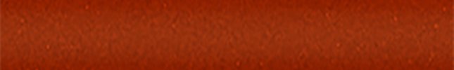 OP502Q (Inferno Orange) 28, 502Q, WA502Q