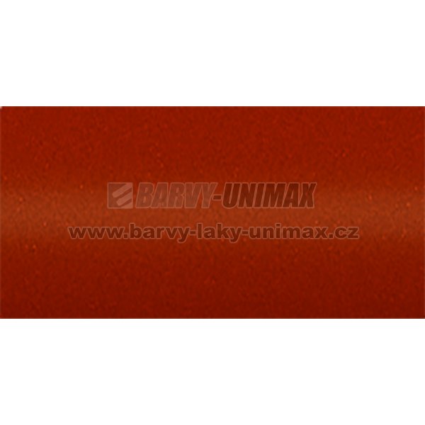 OP502Q (Inferno Orange)  28, 502Q, WA502Q