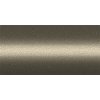 KIAQYG (Beige Gold) QYG