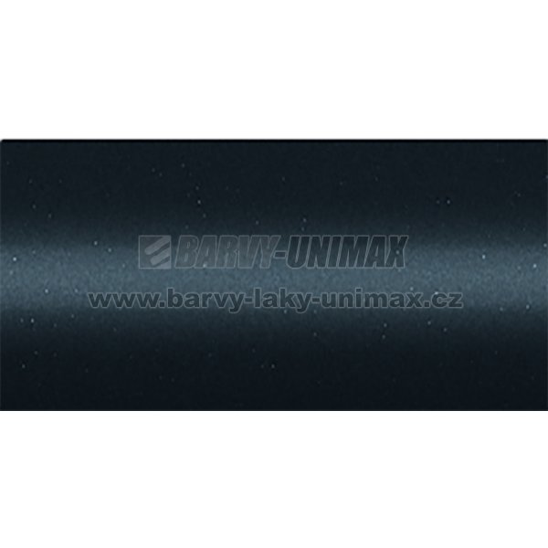 VOL466 (Barents Blue) 466, 55567