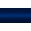 HYYP5 (Intense Blue) YP5