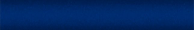 HYYP5 (Intense Blue) YP5