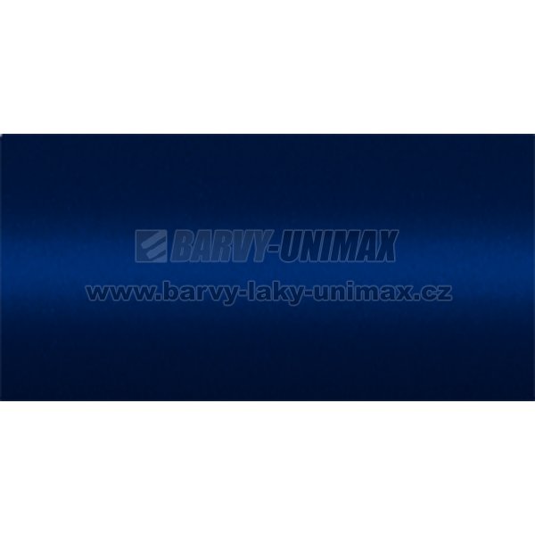 HYYP5 (Intense Blue) YP5
