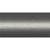 MAZ9497 (Med. Platinum II) 35A, CR