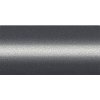 HON9318 (Splash Silver) NH626M, NH-626M