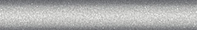 HON9318 (Splash Silver) NH626M, NH-626M