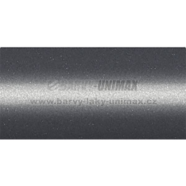 HON9318 (Splash Silver) NH626M, NH-626M
