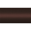 NISCK2 (Reddish Brown) CK2