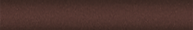 NISCK2 (Reddish Brown) CK2