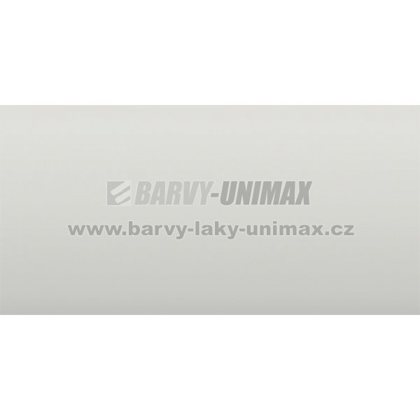 KIA4004 (Clear White) 4004, 1D, UD, UB