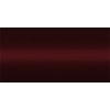 TOY3T0 (Dark Red) 3T0