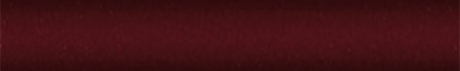 TOY3T0 (Dark Red) 3T0