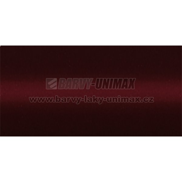 TOY3T0 (Dark Red) 3T0