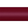 FI705:09 (Rosso Arzillo) 705, 705/B